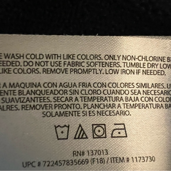 Orvis Fleece lined Snap Heritage Plaid Shirt Jacket Cabin Ready Medium gorpcore - Picture 10 of 10